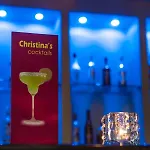 Christina Studios And Apartments